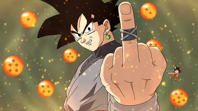 《种地吧3》